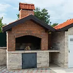 Villa Verbena *