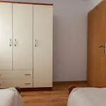 Verbena Villa