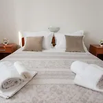 Verbena Villa Mala Cista