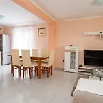Verbena Villa *