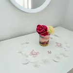 Verbena *