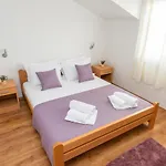 Verbena