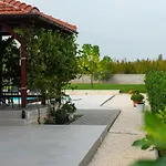 Villa Verbena Mala Cista