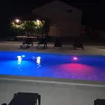 Verbena Villa *