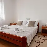 Verbena Villa *