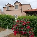 Verbena Villa *