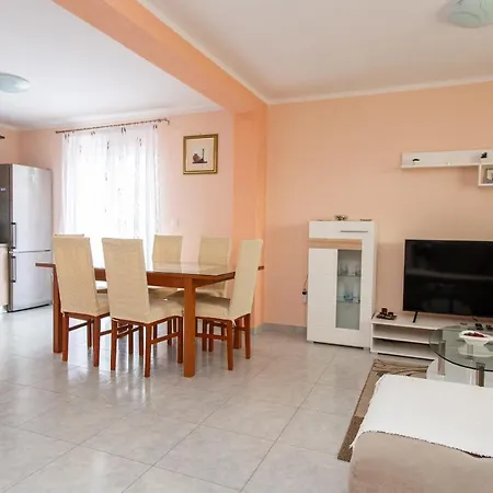 Verbena Villa *