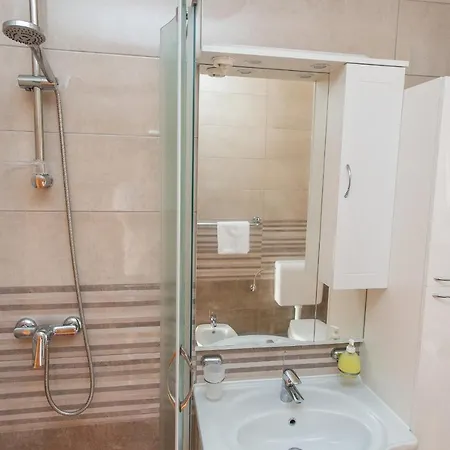 Verbena * Mala Cista