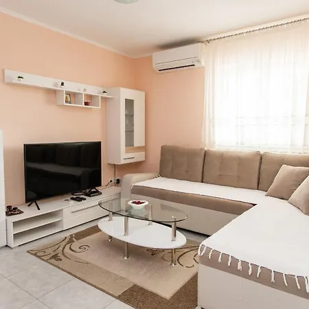 Verbena Villa