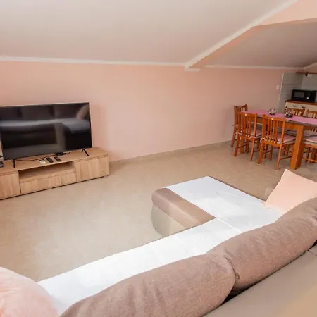 Verbena * Mala Cista